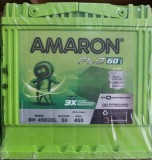 Amaron FLO BH45D20L